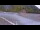 Webcam in Abriès, 9.1 km
