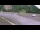 Webcam in Abriès, 0 km