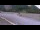 Webcam in Abriès, 5.8 mi away