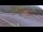 Webcam in Abriès, 9.1 km