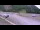 Webcam in Abriès, 9.1 km