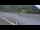 Webcam in Abriès, 18.3 km