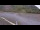 Webcam in Abriès, 18.3 km entfernt
