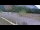 Webcam in Abriès, 28.8 km entfernt