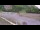 Webcam in Abriès, 28.8 km