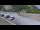 Webcam in Abriès, 18.3 km entfernt