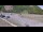 Webcam in Abriès, 28.9 km
