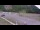 Webcam in Abriès, 28.9 km entfernt