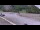 Webcam in Abriès, 25.3 km