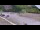 Webcam in Abriès, 25.3 km