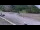 Webcam in Abriès, 25.3 km