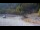 Webcam in Abriès, 9.7 km