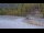 Webcam in Abriès, 9.7 km