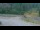 Webcam in Abriès, 18.4 mi away