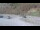 Webcam in Abriès, 47.6 km entfernt
