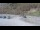 Webcam in Abriès, 25.3 km entfernt