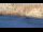 Webcam in Abriès, 9.7 km entfernt