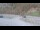 Webcam in Abriès, 17.9 km entfernt