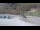 Webcam in Abriès, 9.7 km entfernt