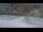 Webcam in Abriès, 15.2 km entfernt