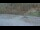 Webcam in Abriès, 21.1 km entfernt