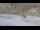 Webcam in Abriès, 15.2 km entfernt