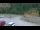 Webcam in Abriès, 9.7 km