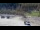 Webcam in Abriès, 5.8 mi away