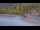 Webcam in Abriès, 3.7 mi away