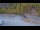 Webcam in Abriès, 5.8 mi away
