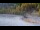 Webcam in Abriès, 15.2 km