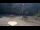 Webcam in Abriès, 11.1 km entfernt