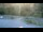 Webcam in Abriès, 11.1 mi away