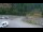 Webcam in Abriès, 32 km entfernt