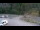 Webcam in Abriès, 9.7 km entfernt