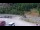 Webcam in Abriès, 9.7 km entfernt