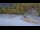 Webcam in Abriès, 9.7 km