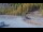 Webcam in Abriès, 9.7 km