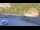 Webcam in Abriès, 28.8 km