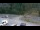 Webcam in Abriès, 25.3 km