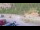 Webcam in Abriès, 11.1 km