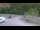 Webcam in Abriès, 5.8 mi away
