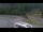 Webcam in Abriès, 5.8 mi away