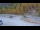 Webcam in Abriès, 15.2 km