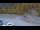 Webcam in Abriès, 15.2 km