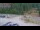 Webcam in Abriès, 18.3 km entfernt