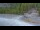 Webcam in Abriès, 0 km