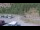 Webcam in Abriès, 9.1 km entfernt