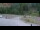 Webcam in Abriès, 15.2 km