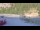 Webcam in Abriès, 21.1 km